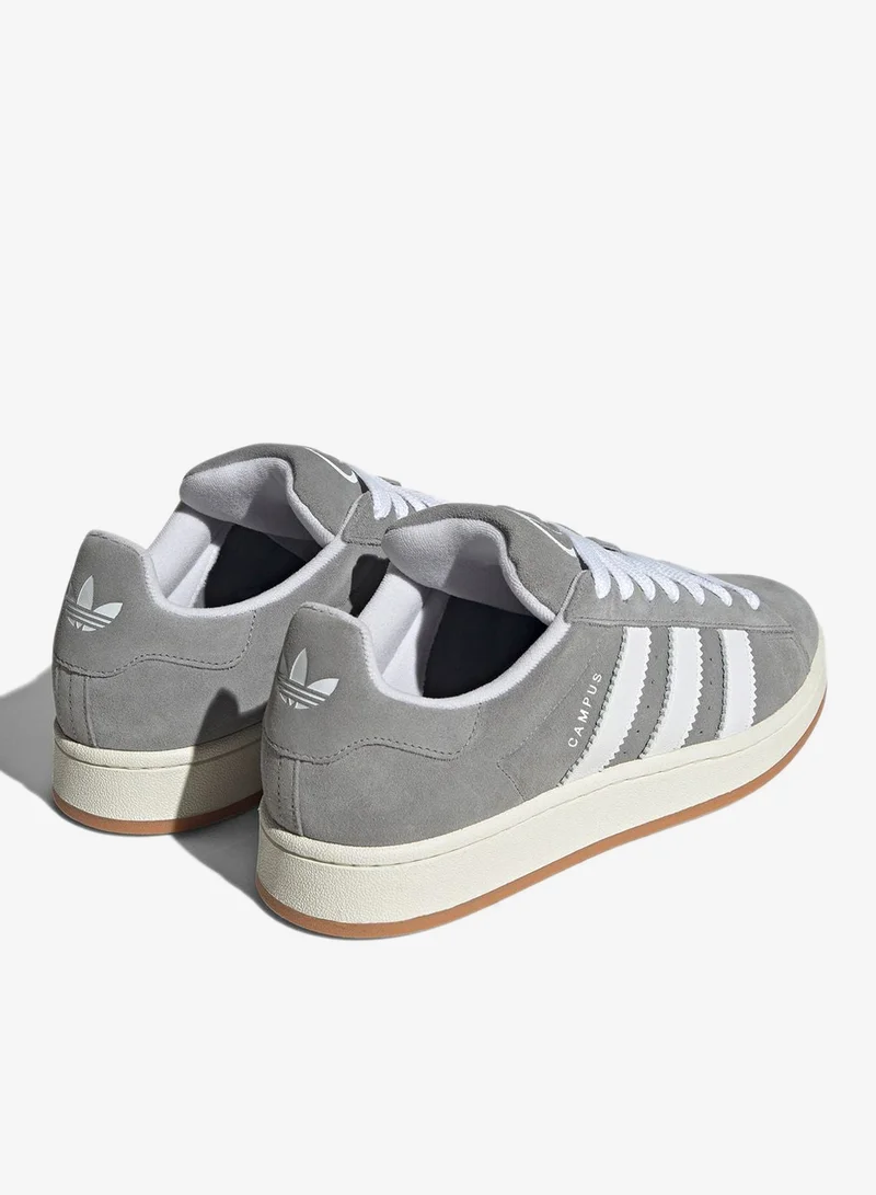 adidas Originals  Campus 00S for Men | Best Price UAE