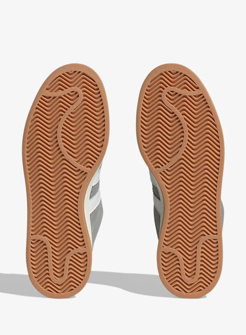 adidas Originals  Campus 00S for Men | Best Price UAE