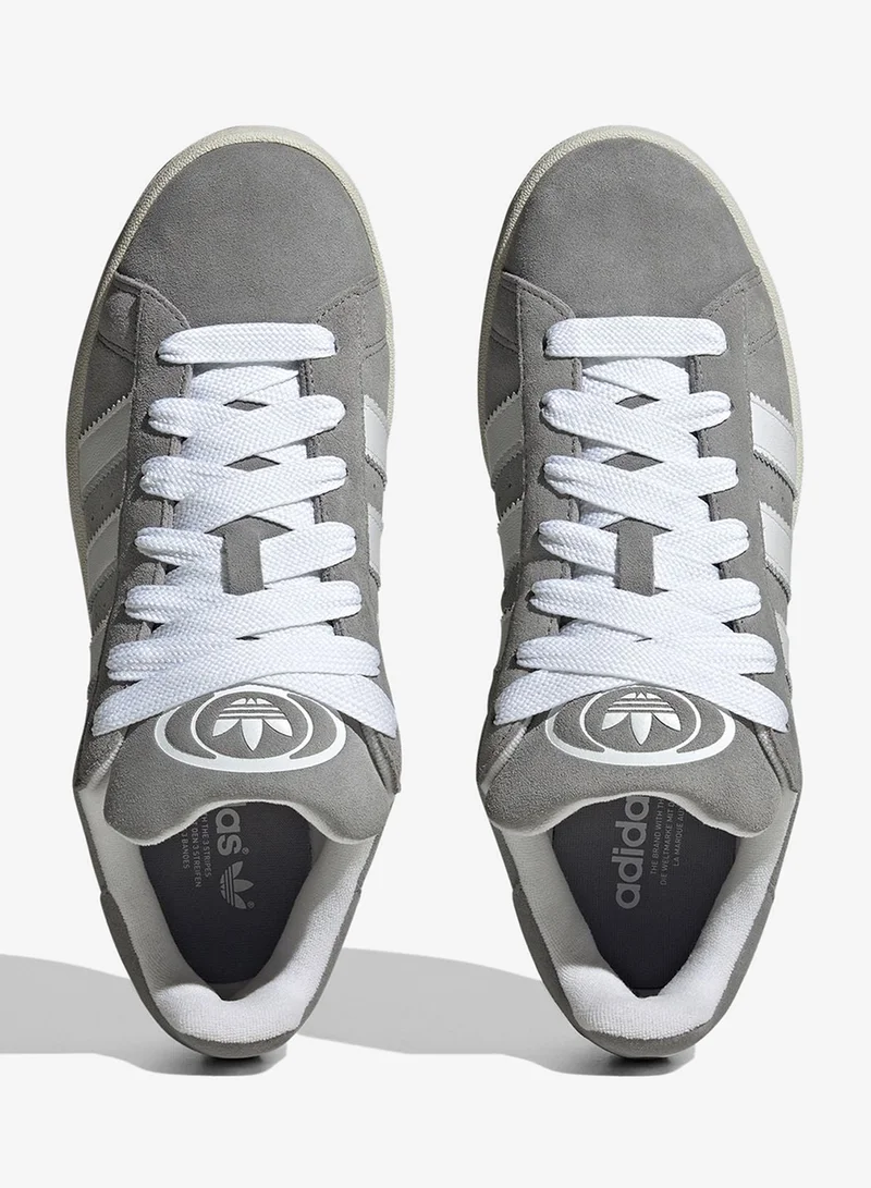 adidas Originals  Campus 00S for Men | Best Price UAE