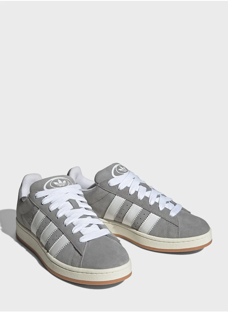 adidas Originals Campus 00S