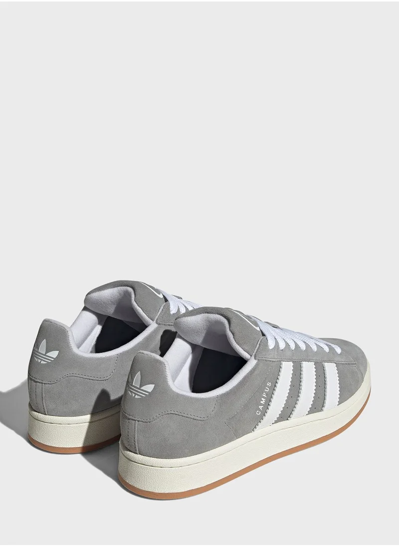 adidas Originals Campus 00S