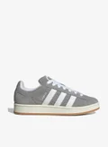 adidas Originals Campus 00S