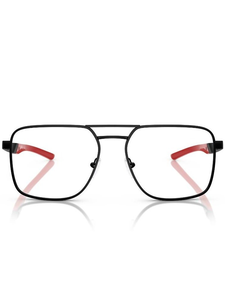 Scuderia Ferrari Men Frame Scuderia Ferrari FZ7005/101 - Image 3