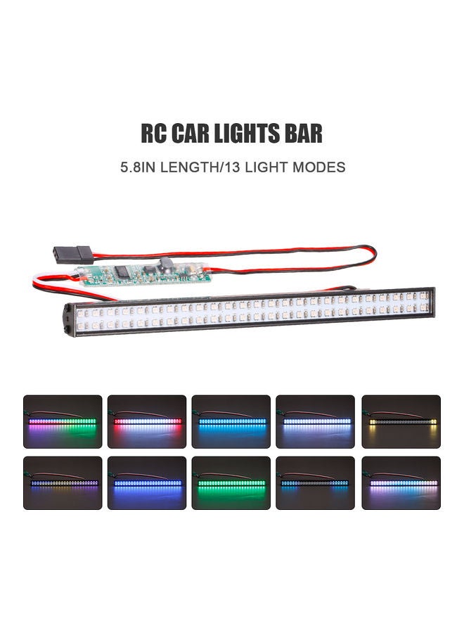 NIBEMINENT RC LED Light - Image 2