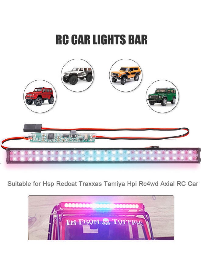 NIBEMINENT RC LED Light - Image 3