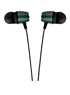 Wireless Sport Magnatic Earphone – Green A22 - pzsku/Z30566ABF670F82A96C49Z/45/_/1707554757/cff6bfac-04f1-4bd2-8bfb-e615b76ea0e8