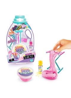 Canal Toys Fresh Scent Slime Kit  - Image 2