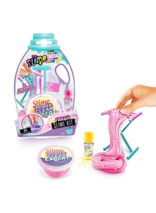 Fresh Scent Slime Kit - view 2