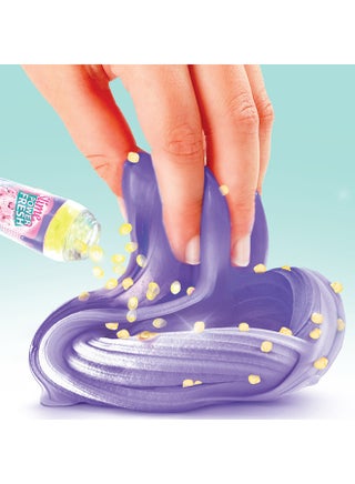 Fresh Scent Slime Kit - view 3