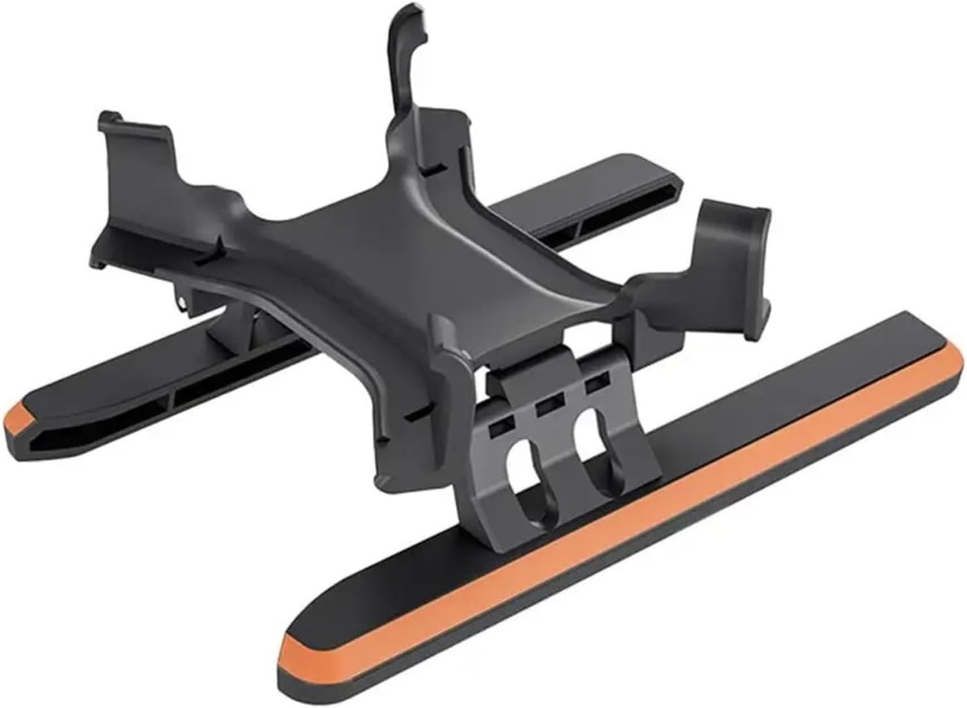 دي جي آي DJI Chassis Accessories Heightened Landing Gear