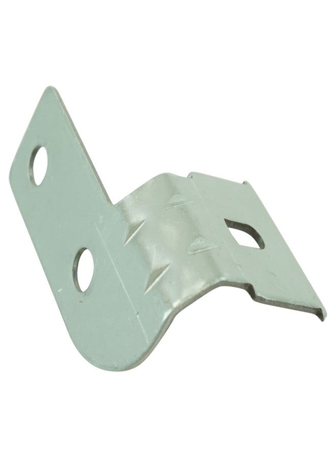 تي آر كيو مرحل TRQ الرئيسي متوافق مع سيارات أكورا إنتيجرا وهوندا سيفيك وسيفيك ديل سول وCR-V - Image 4