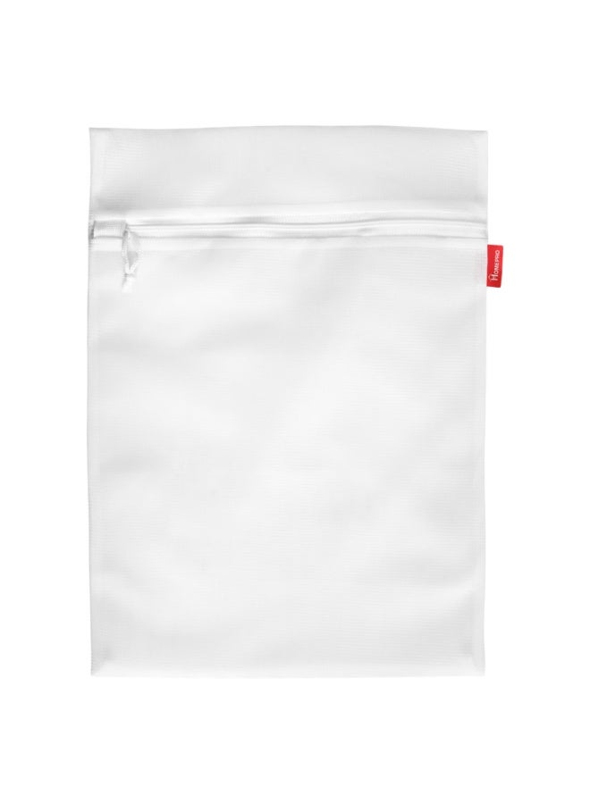 Home Pro Laundry Bag Medium 50 X 70Cm - Image 3