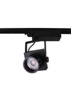Camera Track Light