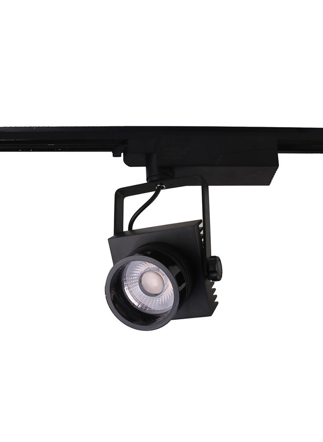 El Rawda Lighting - Camera Track Light - Image 1