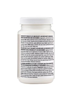 Mod Podge Mod Podge Super Matte, Premium All-in-One Glue, Sealer, and Finish, 8 fl oz, CS27596, Clear  - Image 2