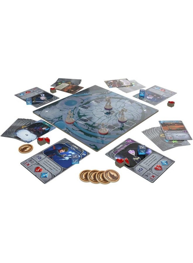 Brotherwise Games براذرويز: أمير التنين: معركة مشحونة - Image 4