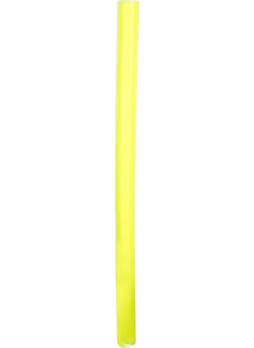 OPEN Foam Sea Noodle 118CM  - Image 1