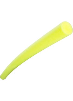 OPEN Foam Sea Noodle 118CM  - Image 2