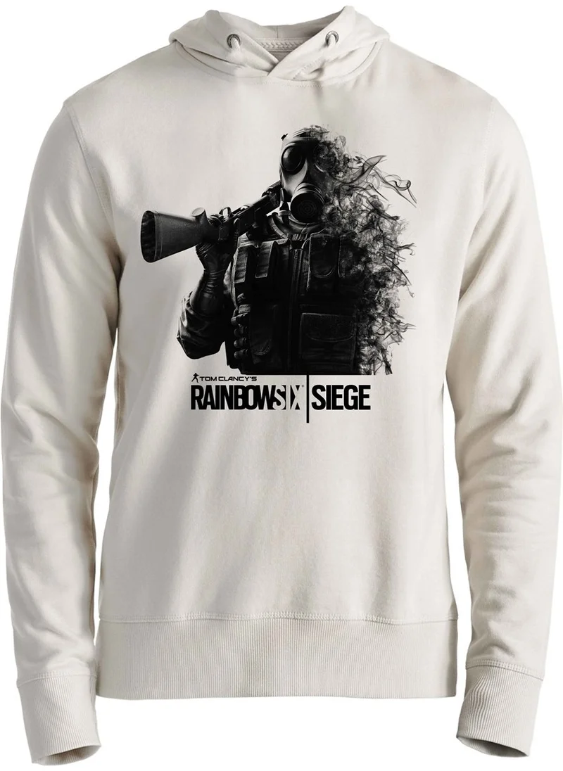 Alfa Tshirt Tom Clancy's Rainbow Six: Siege Kids Sweatshirt