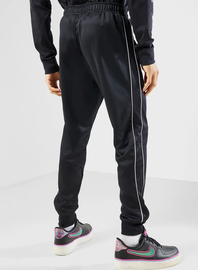 Nike Nsw Essential Jogger