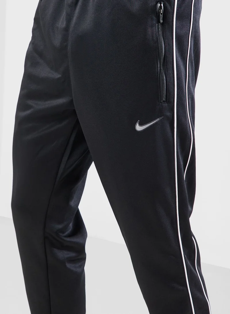Nike Nsw Essential Jogger