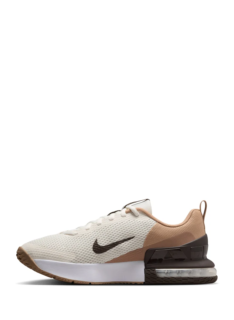نايكي Air Max Alpha Trainer 6