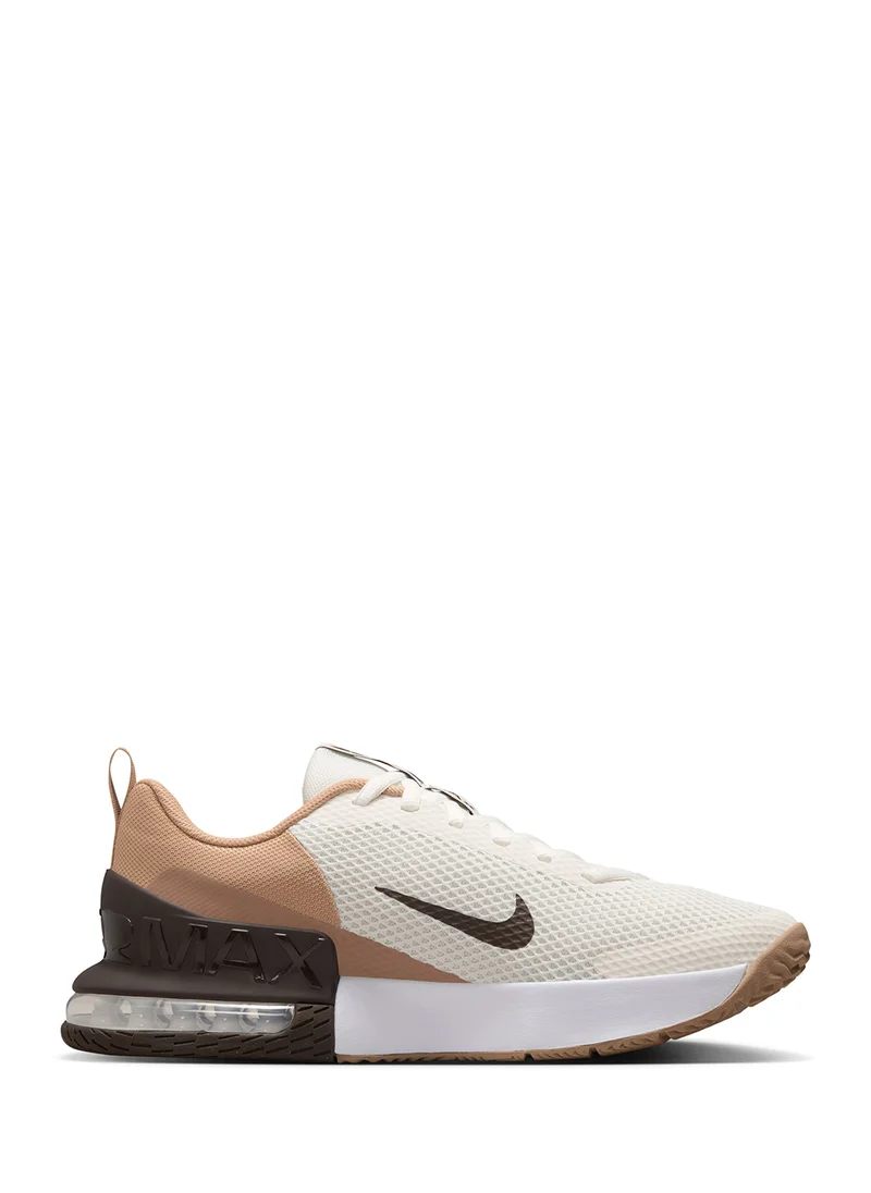 نايكي Air Max Alpha Trainer 6