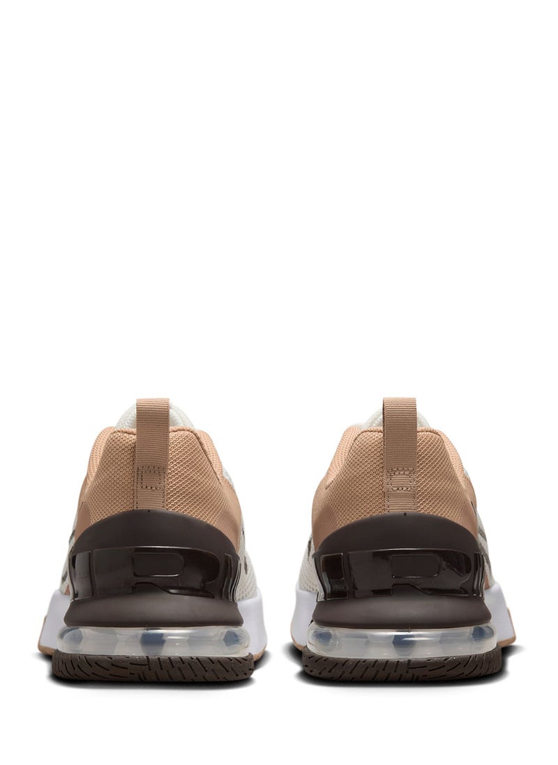 Air Max Alpha Trainer 6