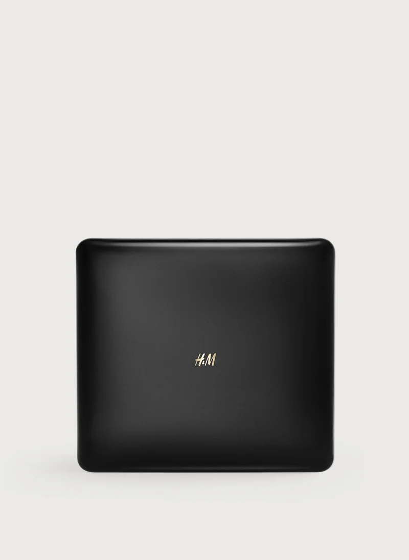 H&M Bronzer