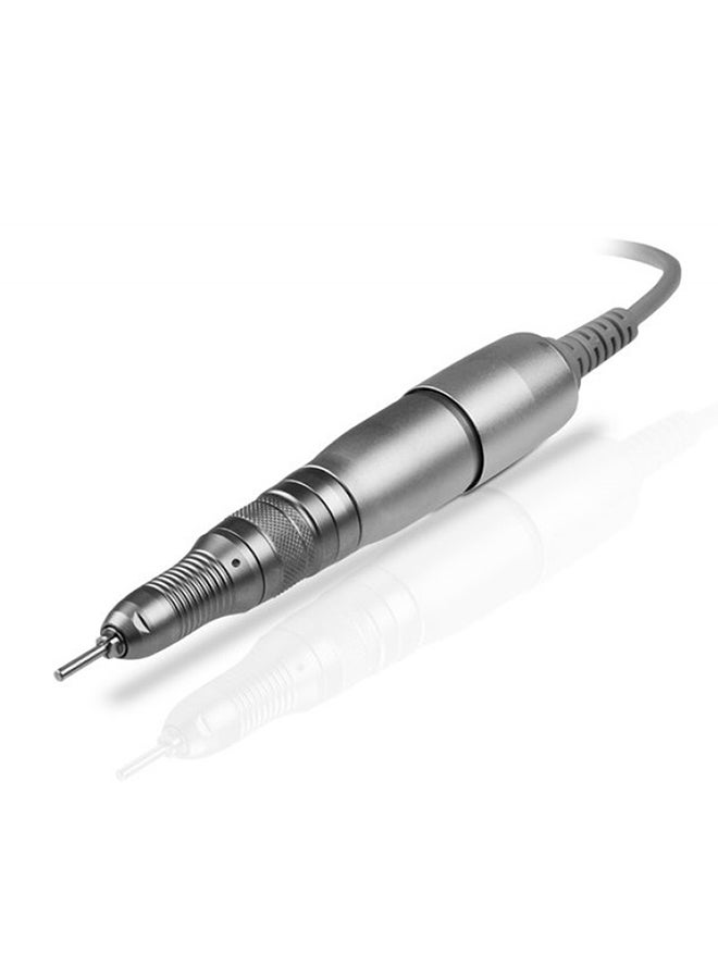 brunson Titanium Nail Drill Machine - Image 2