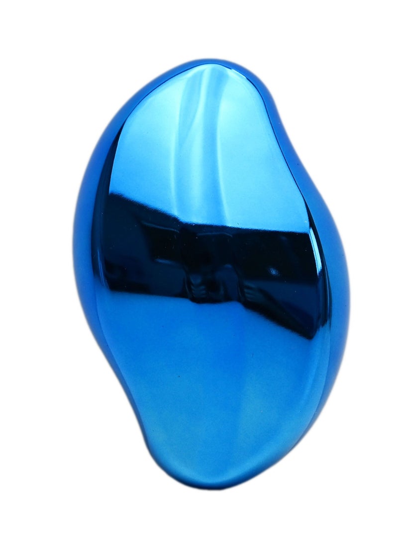 Epilady Epilator Painless Hair Removal Exfoliation - Image 2