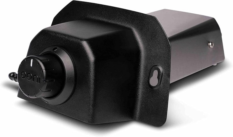 Ooni Karu 16 and Karu 2 PRO Gas Burner - Image 2