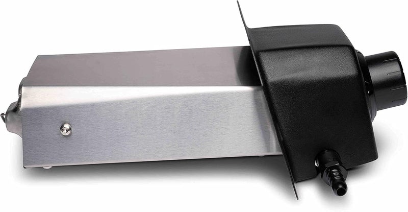 Ooni Karu 16 and Karu 2 PRO Gas Burner - Image 4