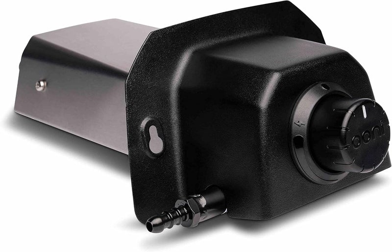 Ooni Karu 16 and Karu 2 PRO Gas Burner - Image 1