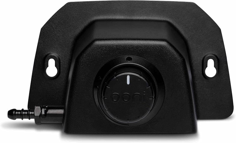 Ooni Karu 16 and Karu 2 PRO Gas Burner - Image 3