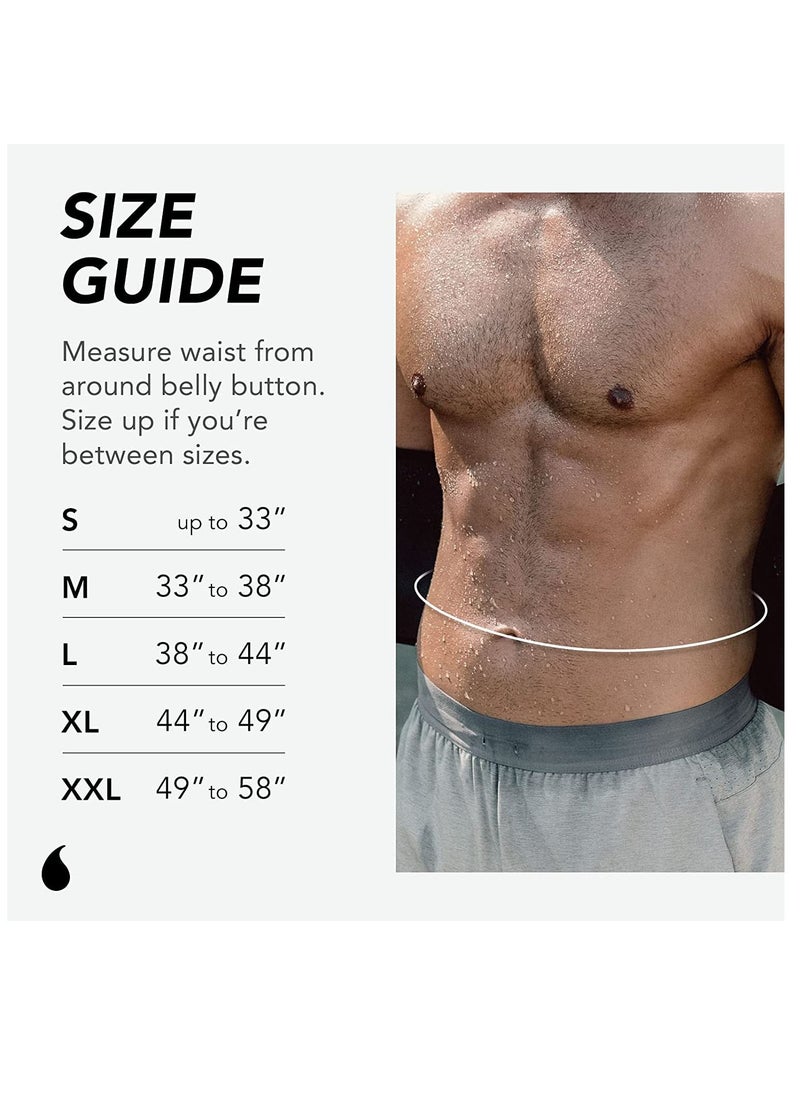 SPORTS RESEARCH - Research Sweet Sweat Premium Waist Trimmer, Small, Yellow - Image 1