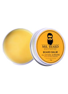 Mr. Beard Essential Beard Grooming Kit - Packaging Ma Vay - pzsku/Z305808998F93A688585AZ/45/_/1707654502/eb1c9c60-d0fe-4e65-b267-ef5e2c08491a