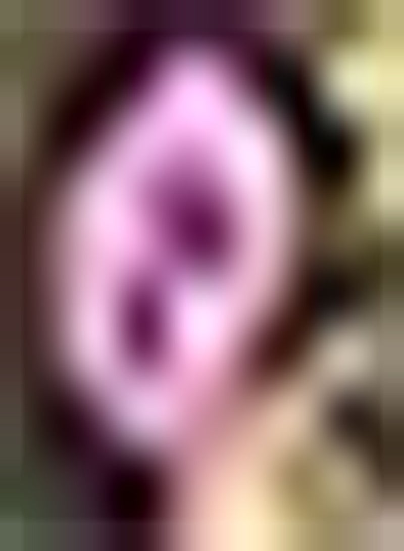 GGOOT 200Stück rosafarbene Petuniensamen geeignet für Hausgartendekoration Machen die Umgebung schöner und Werden zu Einer bezaubernden Landschaft zu Hause - Image 1