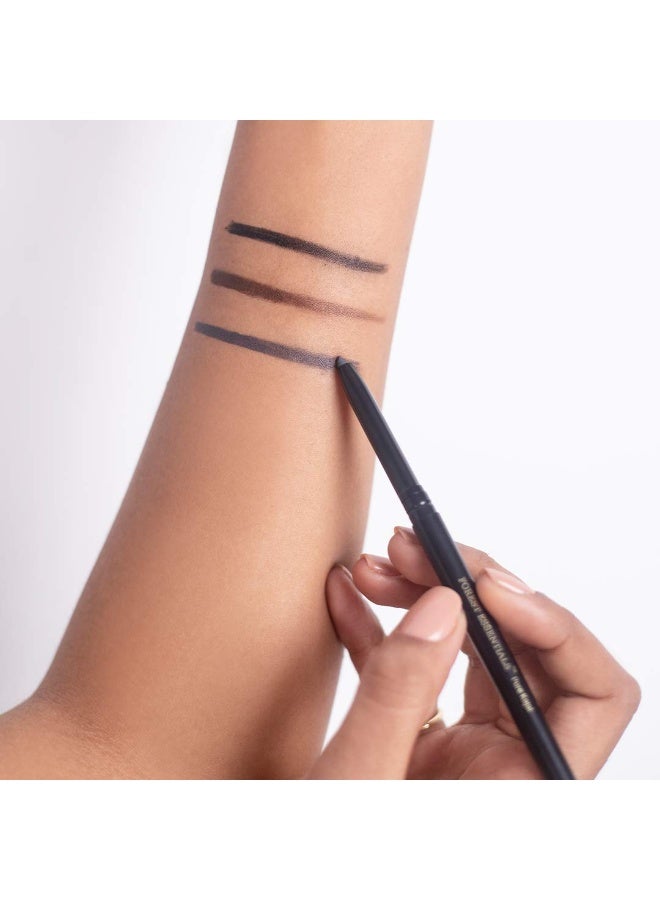 فورست اسينشالز أساسيات الغابة الكوبالت الأزرق جلاب خاس كاجال - Image 2