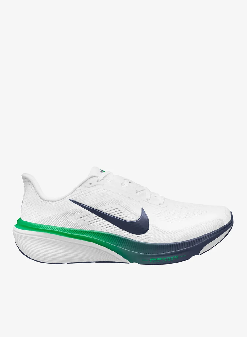 Air Zoom Pegasus 42