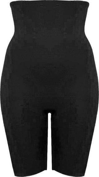 Women's Black High Waisted Corset 9900 - pzsku/Z3058A5836F2E2AB7C6B4Z/45/_/1730369640/453ff84d-8b74-4db9-b8f6-347d009f8e28