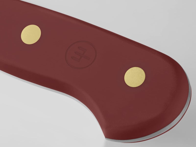 Wsthof Classic Tasty Sumac 8"" Chef'S Knife - Image 4
