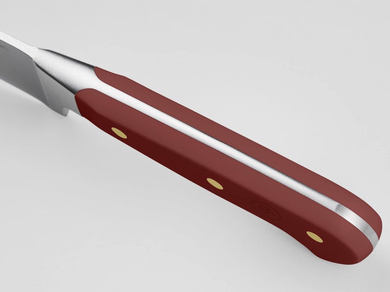 Wsthof Classic Tasty Sumac 8"" Chef'S Knife - Image 3