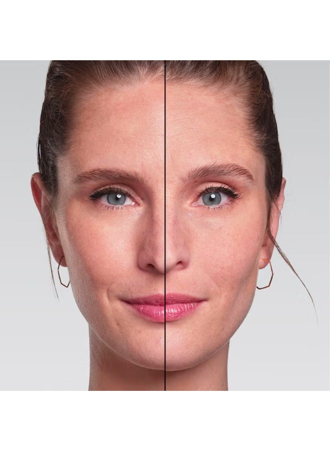 MAKE UP FOR EVER Mist and Fix Matte-23 Spray 100ml - Image 2