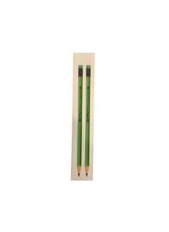 DECO Silky Pencils Deco 24 Pens  - Image 2