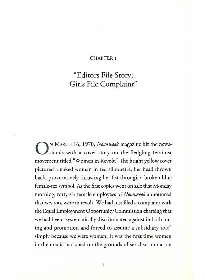 ثورة الفتيات الجيدات - Image 4