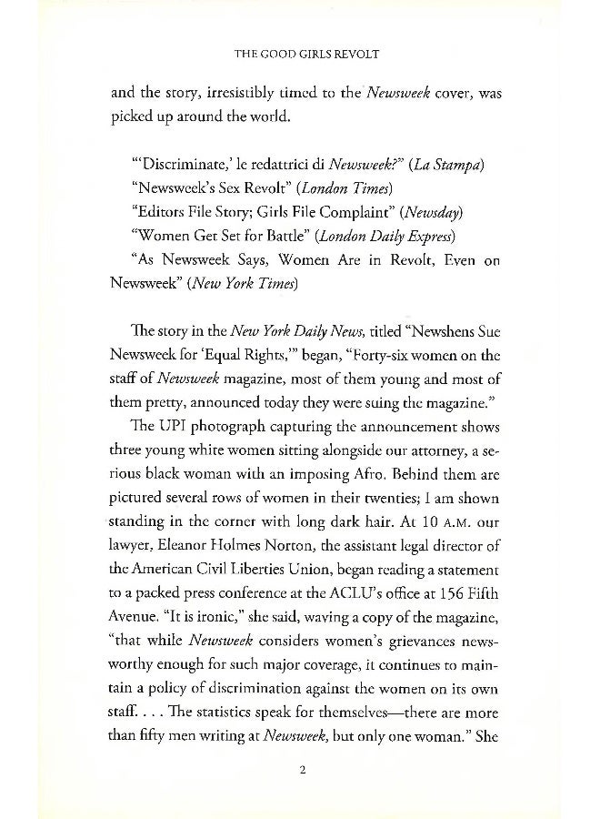 ثورة الفتيات الجيدات - Image 5