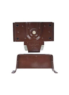 SHAKS TRADERS Europa Centre Shutter Lock S310SC 14 PIN Shaks Traders Europa DIMPLE Key Technology  - Image 3