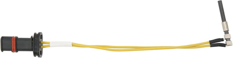 Car Parking Heater Glow Plug Efficient Fast Heating Part for Webasto Air Top 3500 5000 12V for Winter Use - Image 5