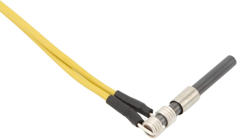 Car Parking Heater Glow Plug Efficient Fast Heating Part for Webasto Air Top 3500 5000 12V for Winter Use - Image 4